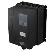 Преобразователь частоты IPD153P43B – 15 кВт/3*380 В